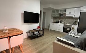 alisios loft